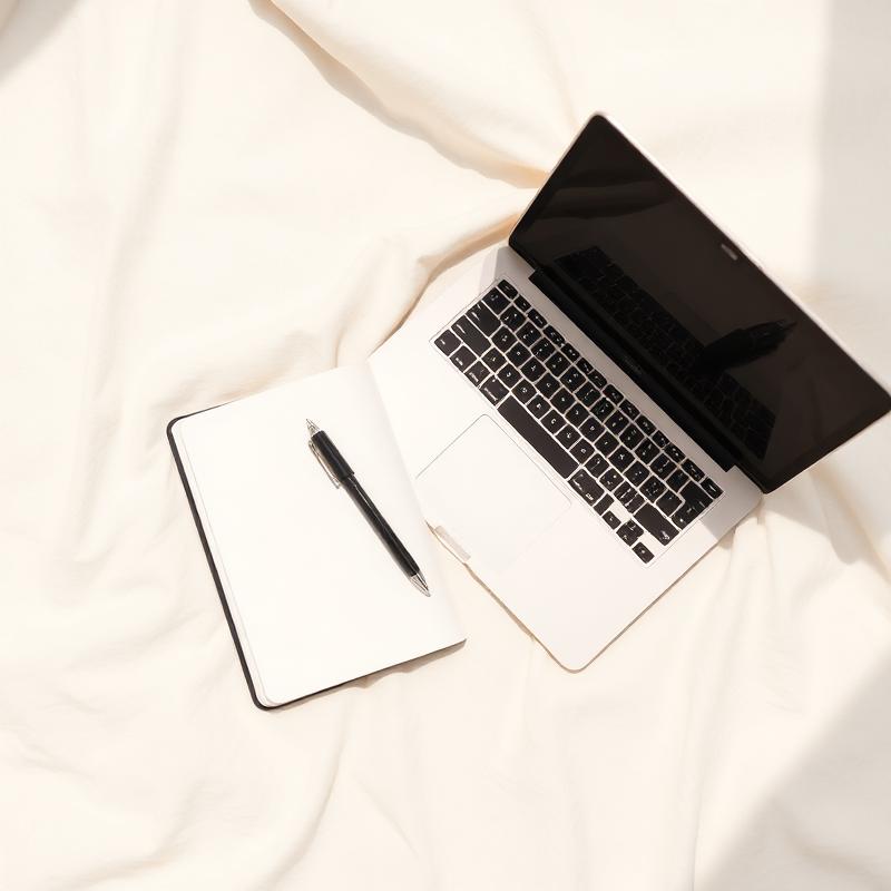 Mindful Living Masterclass